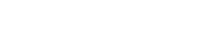 RealOPS